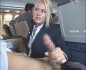 preview.jpg from air hostess fuck