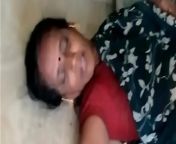 145036.jpg from tamil aunty vxxx mp4 indian full videos sex download com