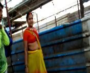 162070.jpg from bhojpuri all hot actress xxx bf bhojpuri actress monalisa hot pics jpgww mouni roy xxx photos