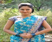 telugu serial actress suhasini image jpgx44544 from tamil actress bala movie santhoshi scenes babhi bob