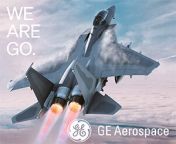 ge aerospace mobile 300.jpg from force fighting sex
