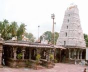 ashtalakshmi temple dilsukhnagar.jpg from dilsuknagar