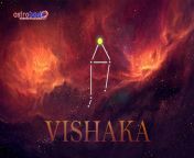 vishaka.jpg from viahuka
