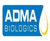 adma logo jpeg from adma