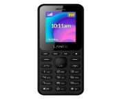 celular lanix 28884.jpg from 28884 jpg