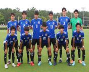 japan team.jpg from japanese u18