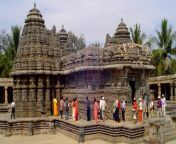 5 reasons to visit south india somnathpur temple 1400x550 c default.jpg from south inde