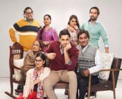 88724933.jpg from sab tv serial all actors xxx sex image