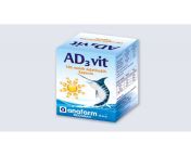 vitamin ad3 kapsule 1280x1280w.jpg from ad3 jpg