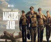 120523 masters of the air trailer post big image 01 big image post.jpg large.jpg from big master episode 12