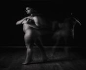 image nude ghost large open.jpg from gost nude