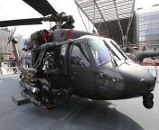 image 1 s 70i black hawk helicopter.jpg from 70i