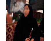 woman shisha jpgitokd2rsldgd from saudi arab women shishs and nud dance