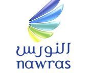 is9zzeuv logo nawras 2 800x600.jpg from omani mobil