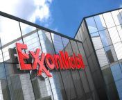 exxonmobil.jpg from www xxx eomhabi