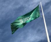 saudi flag 800x600.jpg from saudi arabi arabi saudi arab bf video saudi arab bf video saudi arabi arabi