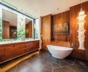 20 impressive mid century modern bathroom designs you must see 2 2048x1366.jpg from bath between style