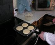 pancakes c.jpg from girdle granny