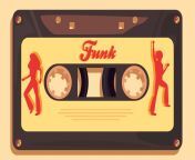 characteristics of funk music.jpg from funk