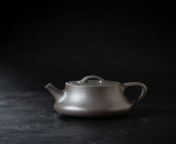 half handmade tian qing ni chu piao 150ml yixing teapot 1 800x800.jpg from piao ni