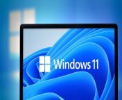 windows 11 review 4 jpgautowebpfitcropheight675width1200 from 10 jpg photos