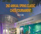 chess spring tournament rb 2024 0.jpg from cox bazarman vs anemals xxxw xxx big com