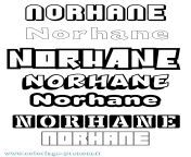 norhane coloriage simple 8758.png from norhane