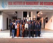 real institute of management research rimr nagpur 136095.jpg from real nagpur