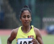 1659445870 gayanthika abeyrathne sri lankan middle distance runner l 600x400.jpg from lanakn record