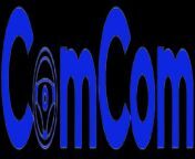 comcom logo.png from com com com