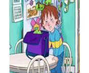 horrid henry ss1.jpg from horried henry cartoon xxx moviean and co
