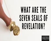 seven seals revelation.jpg from seal breaking blood sexan bacha kaise hota haisrilanka sex compunjabi hindi sex xxx video comdesibin com