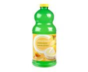 lemon juice from concentrate 946 ml.jpg from lemon juice