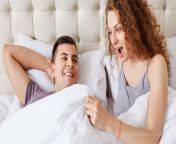get an erection faster.jpg from mom son penis husband wife first night sex