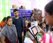 article 5e bangladesh copy of figure 1 eye testing camp at an inclusive school in dhaka bangladesh photograph taken by md bokul.jpg from bangladesh bhola xxx school girl 14ाँव