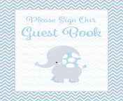 b3004 24 gls guest book sign jpgv1571439071 from elpant se