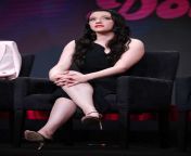 kat dennings attends dollface panel during hulu tca summer press tour at the beverly hilton hotel in beverly hills los angeles 260719 3.jpg from kat dennings attends hulu 2019 upfront presentation in nyc 3 jpg