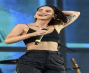 lena meyer landrut performs onstage at pxp peace by peace festival in berlin germany 010619 2.jpg from lena meyer landruht realy new nude thefappining pics