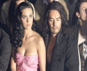 katy perry russell brand sex tape.jpg from katty pery sex tape