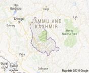 18 kishtwar district jammu and kashmir.png from kishtwar sex vid