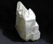 kremen kamen mineral krystal nerost ucinky vlastnosti.jpg from kreemne
