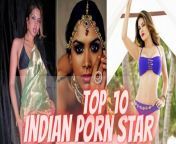 indian porn stars.jpg from indian all porn star name