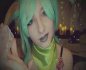 preview.jpg from aftynrose asmr patreon elemental friends video leaked