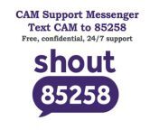 cam support messenger v1 jpeg from 24 cam org