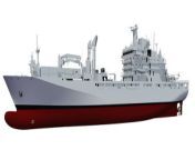 joint support ship jss canada 01.jpg from jss