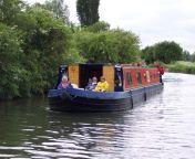 stort challenger disabled canal boat10.jpg from stort