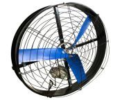 54 panel fan large jpgwidth280height345storeresidentialimage typesmall image from forpolyfan