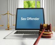 yes your high school student may be forced to register as a sex offender 1 jpeg from yes 15 sexchool doing sexeal pack chut ki chudai with blood 3gp videoian mms with sare wali aunty