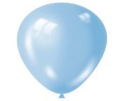 primary 50566 1.jpg from balloon blue film ho