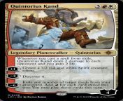 quintorius kand 87824.jpg from latest kand
